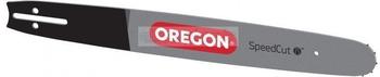 Oregon Speedcut 33cm 0,325" 1,3mm (130TXLBK095)