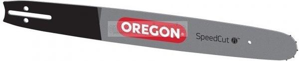 Oregon Speedcut 33cm 0,325