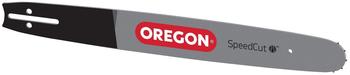 Oregon Speedcut 40cm 0,325" 1,3mm (160TXLGD025)