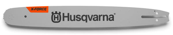 Husqvarna X-Force Schiene 38cm 0,325 1.5 64d Test ❤️ Jetzt ab 41,21 €  (April 2022) Testbericht.de
