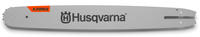 Husqvarna HUS585943472, Husqvarna Schiene 20"/50 cm C85 3/8" 1,5 mm 72 TG X Force