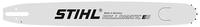 Stihl 30030009431, Stihl F&uuml;hrungsschiene ES 63 cm 3/8" 1,6 mm 84 TG