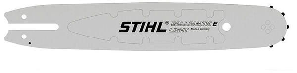 Stihl Schiene RL 40cm/16 1,3mm/0.050 3/8 P