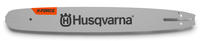 Husqvarna 582086956, Original Husqvarna Schiene X-Force SN .325 1,5mm 33cm 13" -