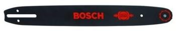 Bosch Führungsschiene 35cm 3/8
