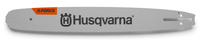 Husqvarna HUS578400164, Husqvarna Schiene 15"/38 cm Pixel 0.325" 1,3 mm 64TG