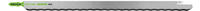 S&auml;geblatt Dsb 240/w &ndash; 575416 - Festool