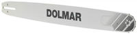 Dolmar PM 50cm 3/8 (415050551)