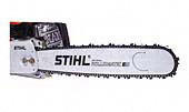 Stihl F&uuml;hrungsschiene Rollomatic Es Rhd 50cm / 20" - 3/8" - 1,6 Mm 30030029421