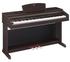 Yamaha Arius YDP-181