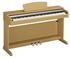Yamaha Arius YDP-181
