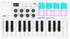 Swissonic Minikey P-25