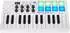 Swissonic Minikey P-25