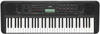 Yamaha PSR-E283 Beginners Keyboard