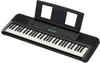 Yamaha Keyboard PSR-E283
