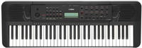 Yamaha Keyboard PSR-E283
