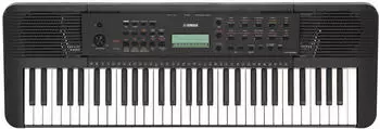 Yamaha Keyboard PSR-E283