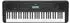Yamaha Keyboard PSR-E283