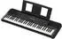 Yamaha Keyboard PSR-E283