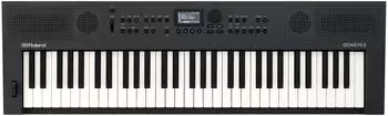 Roland GO:KEYS 5 GT