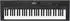 Roland GO:KEYS 5 GT