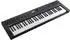 Roland GO:KEYS 5 GT