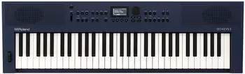Roland GO:KEYS 3 MU