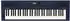 Roland GO:KEYS 3 MU