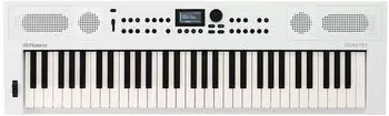 Roland GO:KEYS5 White