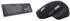 Logitech MX Mechanical Combo