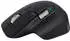 Logitech MX Mechanical Combo