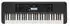 Yamaha Yamaha Home Keyboard (PSR-E383)