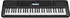 Yamaha Yamaha Home Keyboard (PSR-E383)