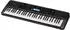Yamaha Yamaha Home Keyboard (PSR-E383)