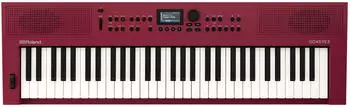 Roland Roland GO:KEYS 3 RDHome Keyboard