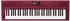Roland Roland GO:KEYS 3 RDHome Keyboard