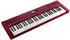 Roland Roland GO:KEYS 3 RDHome Keyboard