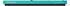 Roland Roland GO:KEYS 3 Turquoise Home Keyboard