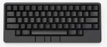 HHKB Studio