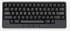 HHKB Studio
