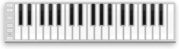 ESI Audio XKey 25/37