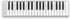 ESI Audio XKey 25/37