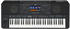 Yamaha PSR-SX920