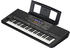 Yamaha PSR-SX920