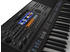 Yamaha PSR-SX920