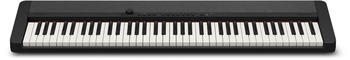 Casio CT-S1 76 BK schwarz
