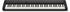 Casio CT-S1 76 BK schwarz