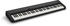 Casio CT-S1 76 BK schwarz