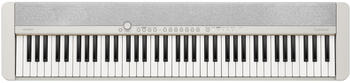 Casio CT-S1 76 WE wei&szlig;