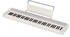 Casio CT-S1 76 WE weiß
